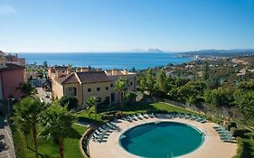 Pierre & Vacances Resort Terrazas Costa Del Sol